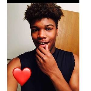 Meet your Posher, Jonathon